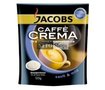 Jacobs-Koffiepads